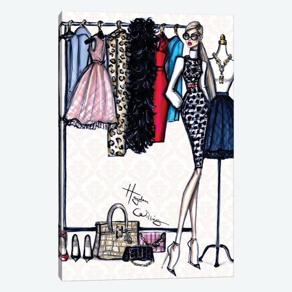 🥰 🛍️Bundle Discount Offer 🛍️🥰 - Picture 16 of 16